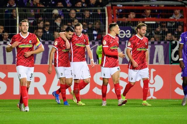 南宫娱乐平台官网入口公司简介图片
